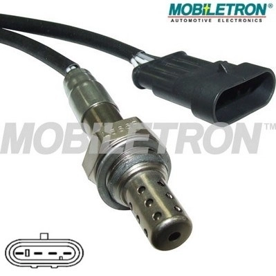 MOBILETRON OSB451P