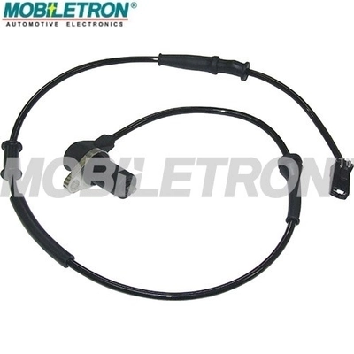 MOBILETRON ABKR007