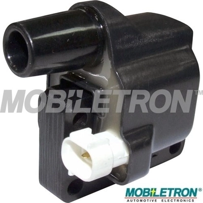 MOBILETRON CF03