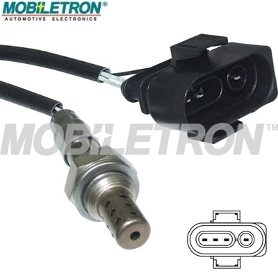 MOBILETRON OSB423P