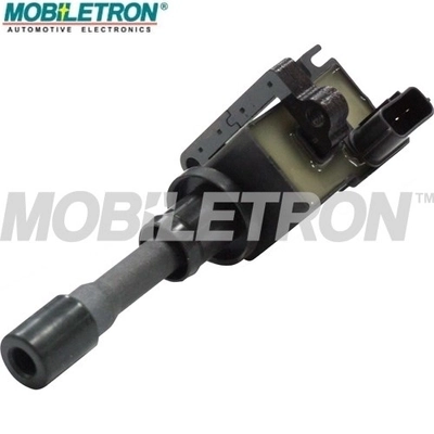MOBILETRON CC32
