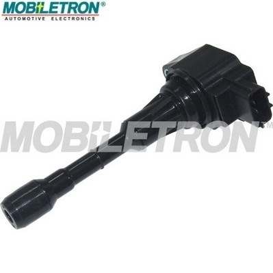 MOBILETRON CN44