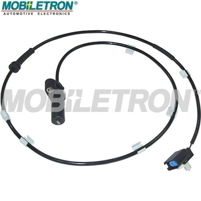 MOBILETRON ABUS039