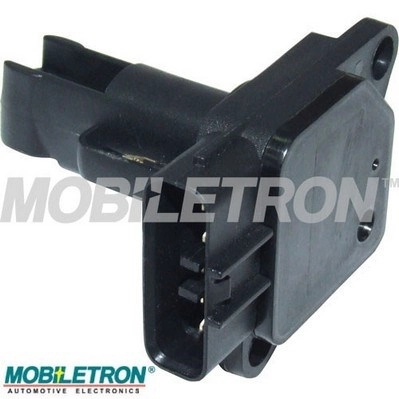 MOBILETRON MAMZ001S