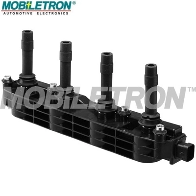 MOBILETRON CE25
