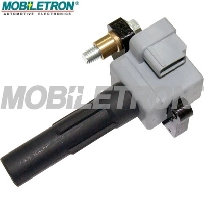 MOBILETRON CJ07