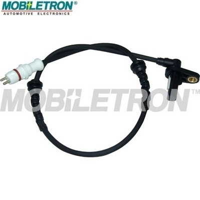 MOBILETRON ABEU005