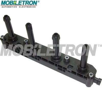 MOBILETRON CK28