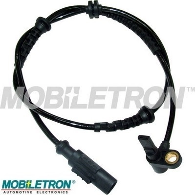 MOBILETRON ABEU034