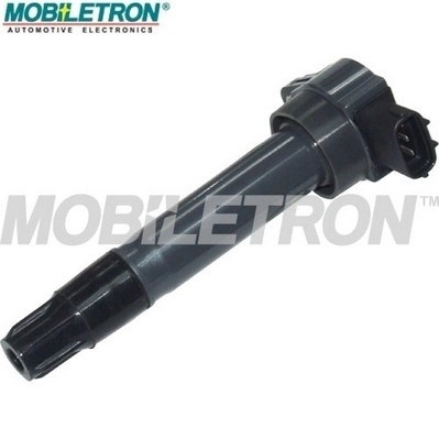 MOBILETRON CM16