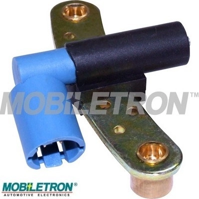 MOBILETRON CSE013