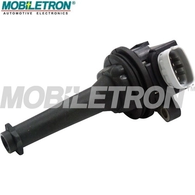 MOBILETRON CE130