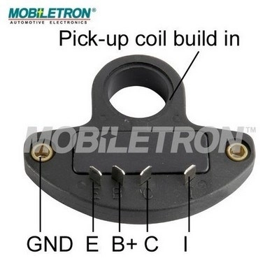 MOBILETRON IGNS005