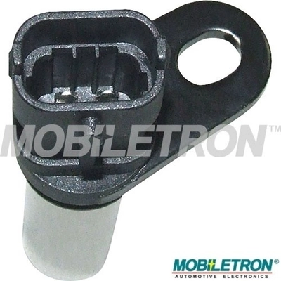MOBILETRON CSK032
