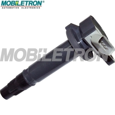 MOBILETRON CJ08