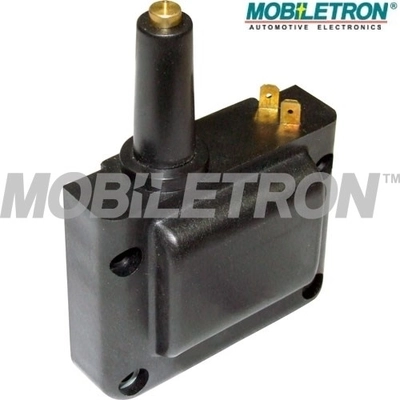 MOBILETRON CH04