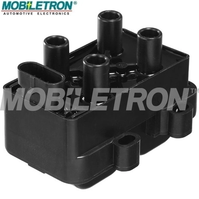 MOBILETRON CE38