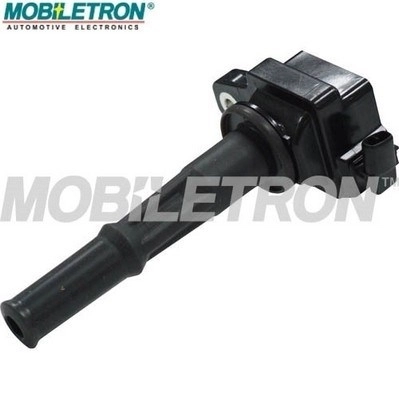 MOBILETRON CT35