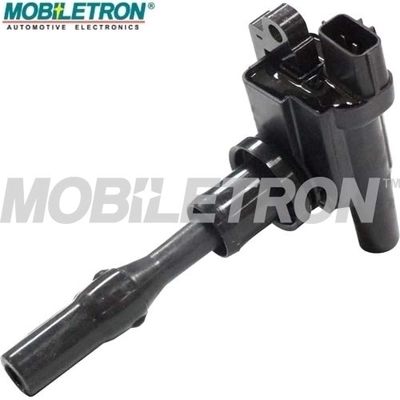 MOBILETRON CU05
