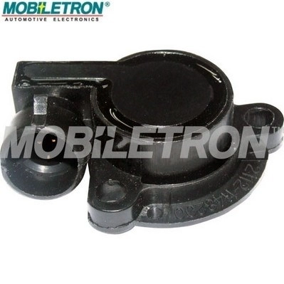 MOBILETRON TPE020