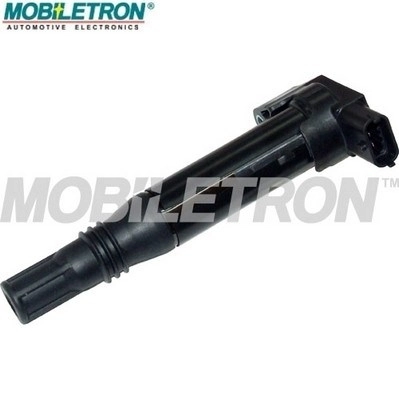 MOBILETRON CE183