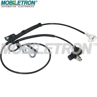 MOBILETRON ABJP002