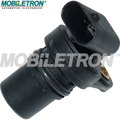 MOBILETRON CSU044