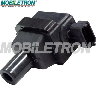 MOBILETRON CE124