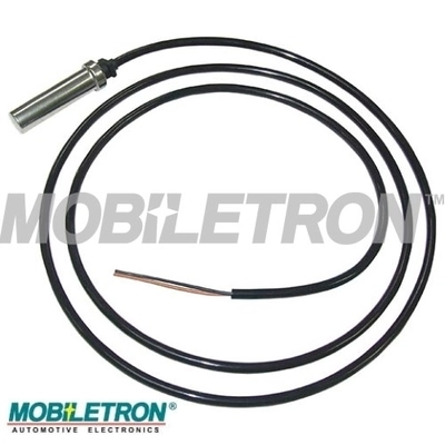 MOBILETRON ABEU325