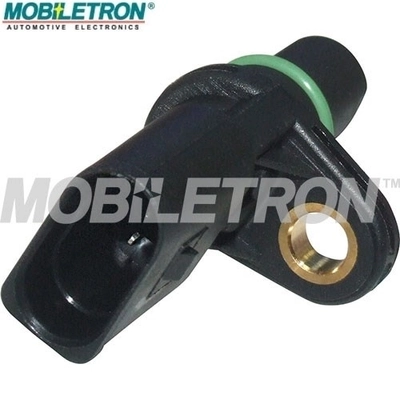 MOBILETRON CSE180