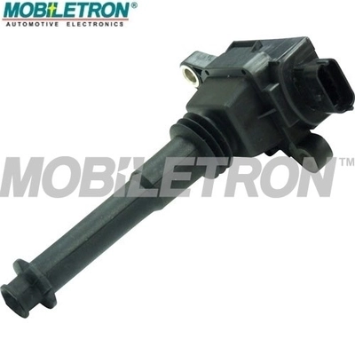 MOBILETRON CE98