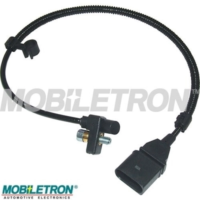 MOBILETRON CSE201