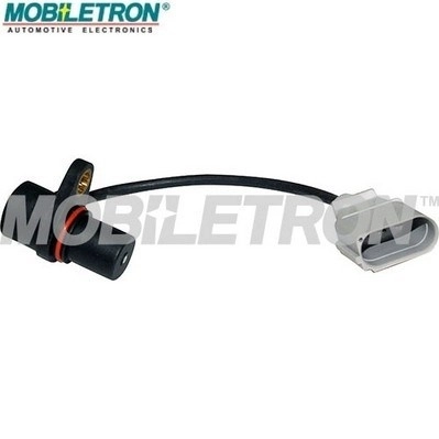 MOBILETRON CSE097