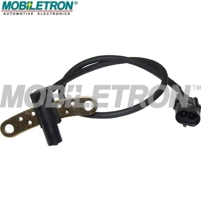 MOBILETRON CSE034