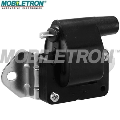 MOBILETRON CF49