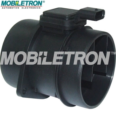 MOBILETRON MAB251