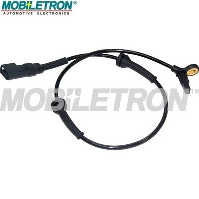 MOBILETRON ABEU065