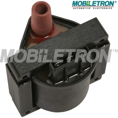 MOBILETRON CT03