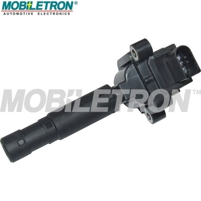 MOBILETRON CE186