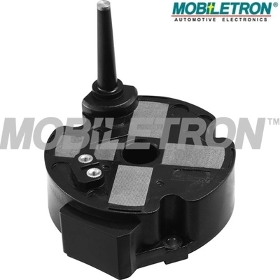 MOBILETRON CF32