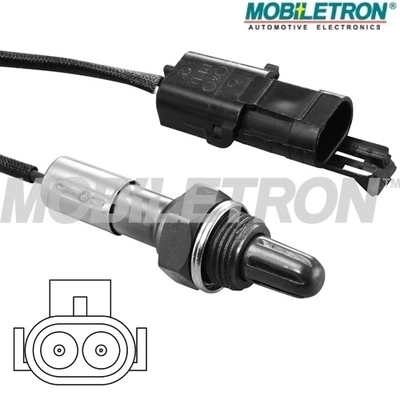 MOBILETRON OSG204