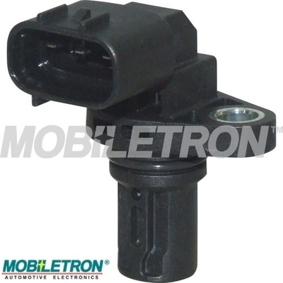 MOBILETRON CSJ119