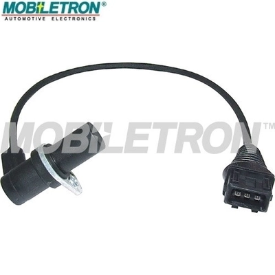 MOBILETRON CSE155