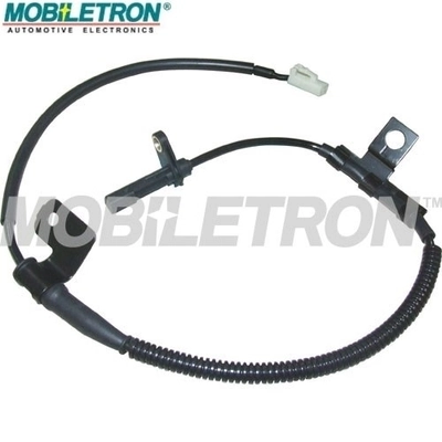MOBILETRON ABKR035