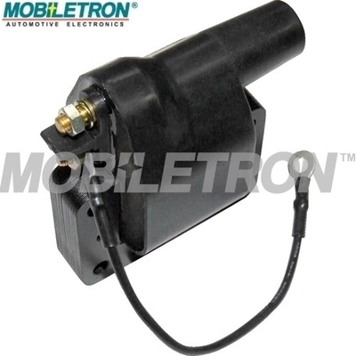 MOBILETRON CC03