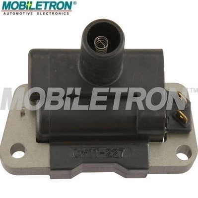 MOBILETRON CN01