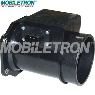 MOBILETRON MANS029
