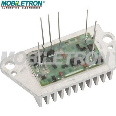 MOBILETRON VRH200510S