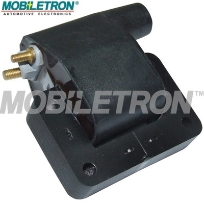 MOBILETRON CC02