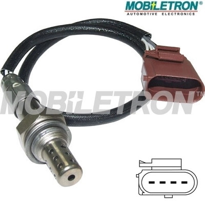 MOBILETRON OSB4194P